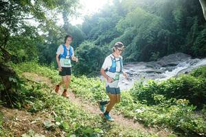 BIB: 
                            <button type="button" onclick="openModal(25207691)" class="btn btn-primary btn-sm float-right btn-popup" data-toggle="modal" data-target=".modal-high-quality">
                        <i class="fas fa-shopping-cart"></i> Add to Cart
                    </button>
                                            <button type="button" onclick="isThisMe(25207691, true)" class="btn btn-success btn-sm float-right btn-popup btn-isme hidden" data-toggle="tooltip" data-placement="bottom" title="นี่คือรูปของคุณใช่ไหม คลิกที่นี่เพื่อเอาเข้าอัลบั้ม">
                        <i class="fas fa-plus"></i> Add to album
                    </button>
                    <button type="button" onclick="isThisMe(25207691, false)" class="btn btn-warning btn-sm float-right btn-popup btn-isnotme hidden">
                        <i class="fas fa-ban"></i> Remove from album
                    </button>