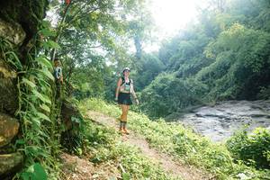 BIB: 
                            <button type="button" onclick="openModal(25209167)" class="btn btn-primary btn-sm float-right btn-popup" data-toggle="modal" data-target=".modal-high-quality">
                        <i class="fas fa-shopping-cart"></i> Add to Cart
                    </button>
                                            <button type="button" onclick="isThisMe(25209167, true)" class="btn btn-success btn-sm float-right btn-popup btn-isme hidden" data-toggle="tooltip" data-placement="bottom" title="นี่คือรูปของคุณใช่ไหม คลิกที่นี่เพื่อเอาเข้าอัลบั้ม">
                        <i class="fas fa-plus"></i> Add to album
                    </button>
                    <button type="button" onclick="isThisMe(25209167, false)" class="btn btn-warning btn-sm float-right btn-popup btn-isnotme hidden">
                        <i class="fas fa-ban"></i> Remove from album
                    </button>