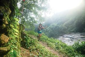 BIB: 
                            <button type="button" onclick="openModal(25194647)" class="btn btn-primary btn-sm float-right btn-popup" data-toggle="modal" data-target=".modal-high-quality">
                        <i class="fas fa-shopping-cart"></i> Add to Cart
                    </button>
                                            <button type="button" onclick="isThisMe(25194647, true)" class="btn btn-success btn-sm float-right btn-popup btn-isme hidden" data-toggle="tooltip" data-placement="bottom" title="นี่คือรูปของคุณใช่ไหม คลิกที่นี่เพื่อเอาเข้าอัลบั้ม">
                        <i class="fas fa-plus"></i> Add to album
                    </button>
                    <button type="button" onclick="isThisMe(25194647, false)" class="btn btn-warning btn-sm float-right btn-popup btn-isnotme hidden">
                        <i class="fas fa-ban"></i> Remove from album
                    </button>