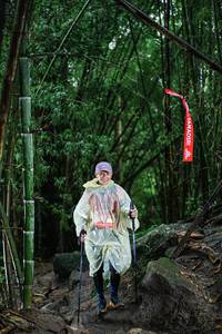 BIB: 
                            <button type="button" onclick="openModal(25108314)" class="btn btn-primary btn-sm float-right btn-popup" data-toggle="modal" data-target=".modal-high-quality">
                        <i class="fas fa-shopping-cart"></i> Add to Cart
                    </button>
                                            <button type="button" onclick="isThisMe(25108314, true)" class="btn btn-success btn-sm float-right btn-popup btn-isme hidden" data-toggle="tooltip" data-placement="bottom" title="นี่คือรูปของคุณใช่ไหม คลิกที่นี่เพื่อเอาเข้าอัลบั้ม">
                        <i class="fas fa-plus"></i> Add to album
                    </button>
                    <button type="button" onclick="isThisMe(25108314, false)" class="btn btn-warning btn-sm float-right btn-popup btn-isnotme hidden">
                        <i class="fas fa-ban"></i> Remove from album
                    </button>