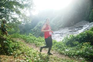 BIB: 
                            <button type="button" onclick="openModal(25193929)" class="btn btn-primary btn-sm float-right btn-popup" data-toggle="modal" data-target=".modal-high-quality">
                        <i class="fas fa-shopping-cart"></i> Add to Cart
                    </button>
                                            <button type="button" onclick="isThisMe(25193929, true)" class="btn btn-success btn-sm float-right btn-popup btn-isme hidden" data-toggle="tooltip" data-placement="bottom" title="นี่คือรูปของคุณใช่ไหม คลิกที่นี่เพื่อเอาเข้าอัลบั้ม">
                        <i class="fas fa-plus"></i> Add to album
                    </button>
                    <button type="button" onclick="isThisMe(25193929, false)" class="btn btn-warning btn-sm float-right btn-popup btn-isnotme hidden">
                        <i class="fas fa-ban"></i> Remove from album
                    </button>