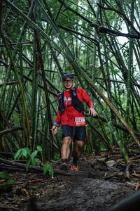 BIB: 
                            <button type="button" onclick="openModal(25111282)" class="btn btn-primary btn-sm float-right btn-popup" data-toggle="modal" data-target=".modal-high-quality">
                        <i class="fas fa-shopping-cart"></i> Add to Cart
                    </button>
                                            <button type="button" onclick="isThisMe(25111282, true)" class="btn btn-success btn-sm float-right btn-popup btn-isme hidden" data-toggle="tooltip" data-placement="bottom" title="นี่คือรูปของคุณใช่ไหม คลิกที่นี่เพื่อเอาเข้าอัลบั้ม">
                        <i class="fas fa-plus"></i> Add to album
                    </button>
                    <button type="button" onclick="isThisMe(25111282, false)" class="btn btn-warning btn-sm float-right btn-popup btn-isnotme hidden">
                        <i class="fas fa-ban"></i> Remove from album
                    </button>