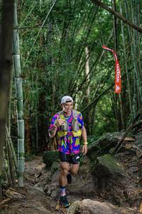 BIB: 
                            <button type="button" onclick="openModal(25100976)" class="btn btn-primary btn-sm float-right btn-popup" data-toggle="modal" data-target=".modal-high-quality">
                        <i class="fas fa-shopping-cart"></i> Add to Cart
                    </button>
                                            <button type="button" onclick="isThisMe(25100976, true)" class="btn btn-success btn-sm float-right btn-popup btn-isme hidden" data-toggle="tooltip" data-placement="bottom" title="นี่คือรูปของคุณใช่ไหม คลิกที่นี่เพื่อเอาเข้าอัลบั้ม">
                        <i class="fas fa-plus"></i> Add to album
                    </button>
                    <button type="button" onclick="isThisMe(25100976, false)" class="btn btn-warning btn-sm float-right btn-popup btn-isnotme hidden">
                        <i class="fas fa-ban"></i> Remove from album
                    </button>