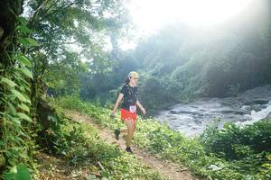 BIB: 
                            <button type="button" onclick="openModal(25202129)" class="btn btn-primary btn-sm float-right btn-popup" data-toggle="modal" data-target=".modal-high-quality">
                        <i class="fas fa-shopping-cart"></i> Add to Cart
                    </button>
                                            <button type="button" onclick="isThisMe(25202129, true)" class="btn btn-success btn-sm float-right btn-popup btn-isme hidden" data-toggle="tooltip" data-placement="bottom" title="นี่คือรูปของคุณใช่ไหม คลิกที่นี่เพื่อเอาเข้าอัลบั้ม">
                        <i class="fas fa-plus"></i> Add to album
                    </button>
                    <button type="button" onclick="isThisMe(25202129, false)" class="btn btn-warning btn-sm float-right btn-popup btn-isnotme hidden">
                        <i class="fas fa-ban"></i> Remove from album
                    </button>