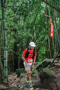 BIB: 
                            <button type="button" onclick="openModal(25100713)" class="btn btn-primary btn-sm float-right btn-popup" data-toggle="modal" data-target=".modal-high-quality">
                        <i class="fas fa-shopping-cart"></i> Add to Cart
                    </button>
                                            <button type="button" onclick="isThisMe(25100713, true)" class="btn btn-success btn-sm float-right btn-popup btn-isme hidden" data-toggle="tooltip" data-placement="bottom" title="นี่คือรูปของคุณใช่ไหม คลิกที่นี่เพื่อเอาเข้าอัลบั้ม">
                        <i class="fas fa-plus"></i> Add to album
                    </button>
                    <button type="button" onclick="isThisMe(25100713, false)" class="btn btn-warning btn-sm float-right btn-popup btn-isnotme hidden">
                        <i class="fas fa-ban"></i> Remove from album
                    </button>