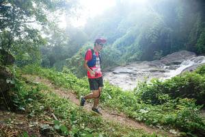 BIB: 
                            <button type="button" onclick="openModal(25190829)" class="btn btn-primary btn-sm float-right btn-popup" data-toggle="modal" data-target=".modal-high-quality">
                        <i class="fas fa-shopping-cart"></i> Add to Cart
                    </button>
                                            <button type="button" onclick="isThisMe(25190829, true)" class="btn btn-success btn-sm float-right btn-popup btn-isme hidden" data-toggle="tooltip" data-placement="bottom" title="นี่คือรูปของคุณใช่ไหม คลิกที่นี่เพื่อเอาเข้าอัลบั้ม">
                        <i class="fas fa-plus"></i> Add to album
                    </button>
                    <button type="button" onclick="isThisMe(25190829, false)" class="btn btn-warning btn-sm float-right btn-popup btn-isnotme hidden">
                        <i class="fas fa-ban"></i> Remove from album
                    </button>