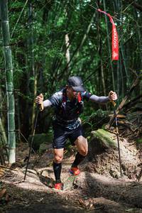 BIB: 
                            <button type="button" onclick="openModal(25106387)" class="btn btn-primary btn-sm float-right btn-popup" data-toggle="modal" data-target=".modal-high-quality">
                        <i class="fas fa-shopping-cart"></i> Add to Cart
                    </button>
                                            <button type="button" onclick="isThisMe(25106387, true)" class="btn btn-success btn-sm float-right btn-popup btn-isme hidden" data-toggle="tooltip" data-placement="bottom" title="นี่คือรูปของคุณใช่ไหม คลิกที่นี่เพื่อเอาเข้าอัลบั้ม">
                        <i class="fas fa-plus"></i> Add to album
                    </button>
                    <button type="button" onclick="isThisMe(25106387, false)" class="btn btn-warning btn-sm float-right btn-popup btn-isnotme hidden">
                        <i class="fas fa-ban"></i> Remove from album
                    </button>