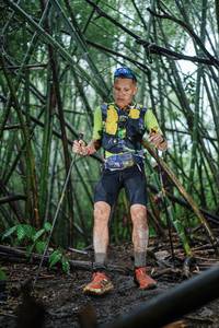 BIB: 
                            <button type="button" onclick="openModal(25111114)" class="btn btn-primary btn-sm float-right btn-popup" data-toggle="modal" data-target=".modal-high-quality">
                        <i class="fas fa-shopping-cart"></i> Add to Cart
                    </button>
                                            <button type="button" onclick="isThisMe(25111114, true)" class="btn btn-success btn-sm float-right btn-popup btn-isme hidden" data-toggle="tooltip" data-placement="bottom" title="นี่คือรูปของคุณใช่ไหม คลิกที่นี่เพื่อเอาเข้าอัลบั้ม">
                        <i class="fas fa-plus"></i> Add to album
                    </button>
                    <button type="button" onclick="isThisMe(25111114, false)" class="btn btn-warning btn-sm float-right btn-popup btn-isnotme hidden">
                        <i class="fas fa-ban"></i> Remove from album
                    </button>