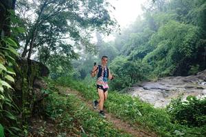 BIB: 
                            <button type="button" onclick="openModal(25185536)" class="btn btn-primary btn-sm float-right btn-popup" data-toggle="modal" data-target=".modal-high-quality">
                        <i class="fas fa-shopping-cart"></i> Add to Cart
                    </button>
                                            <button type="button" onclick="isThisMe(25185536, true)" class="btn btn-success btn-sm float-right btn-popup btn-isme hidden" data-toggle="tooltip" data-placement="bottom" title="นี่คือรูปของคุณใช่ไหม คลิกที่นี่เพื่อเอาเข้าอัลบั้ม">
                        <i class="fas fa-plus"></i> Add to album
                    </button>
                    <button type="button" onclick="isThisMe(25185536, false)" class="btn btn-warning btn-sm float-right btn-popup btn-isnotme hidden">
                        <i class="fas fa-ban"></i> Remove from album
                    </button>