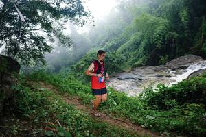 BIB: 
                            <button type="button" onclick="openModal(25185833)" class="btn btn-primary btn-sm float-right btn-popup" data-toggle="modal" data-target=".modal-high-quality">
                        <i class="fas fa-shopping-cart"></i> Add to Cart
                    </button>
                                            <button type="button" onclick="isThisMe(25185833, true)" class="btn btn-success btn-sm float-right btn-popup btn-isme hidden" data-toggle="tooltip" data-placement="bottom" title="นี่คือรูปของคุณใช่ไหม คลิกที่นี่เพื่อเอาเข้าอัลบั้ม">
                        <i class="fas fa-plus"></i> Add to album
                    </button>
                    <button type="button" onclick="isThisMe(25185833, false)" class="btn btn-warning btn-sm float-right btn-popup btn-isnotme hidden">
                        <i class="fas fa-ban"></i> Remove from album
                    </button>