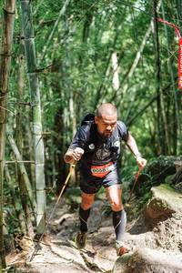 BIB: 
                            <button type="button" onclick="openModal(25106283)" class="btn btn-primary btn-sm float-right btn-popup" data-toggle="modal" data-target=".modal-high-quality">
                        <i class="fas fa-shopping-cart"></i> Add to Cart
                    </button>
                                            <button type="button" onclick="isThisMe(25106283, true)" class="btn btn-success btn-sm float-right btn-popup btn-isme hidden" data-toggle="tooltip" data-placement="bottom" title="นี่คือรูปของคุณใช่ไหม คลิกที่นี่เพื่อเอาเข้าอัลบั้ม">
                        <i class="fas fa-plus"></i> Add to album
                    </button>
                    <button type="button" onclick="isThisMe(25106283, false)" class="btn btn-warning btn-sm float-right btn-popup btn-isnotme hidden">
                        <i class="fas fa-ban"></i> Remove from album
                    </button>