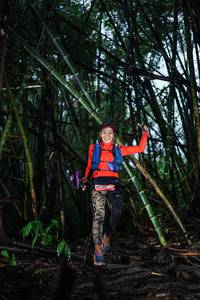 BIB: 
                            <button type="button" onclick="openModal(25117685)" class="btn btn-primary btn-sm float-right btn-popup" data-toggle="modal" data-target=".modal-high-quality">
                        <i class="fas fa-shopping-cart"></i> Add to Cart
                    </button>
                                            <button type="button" onclick="isThisMe(25117685, true)" class="btn btn-success btn-sm float-right btn-popup btn-isme hidden" data-toggle="tooltip" data-placement="bottom" title="นี่คือรูปของคุณใช่ไหม คลิกที่นี่เพื่อเอาเข้าอัลบั้ม">
                        <i class="fas fa-plus"></i> Add to album
                    </button>
                    <button type="button" onclick="isThisMe(25117685, false)" class="btn btn-warning btn-sm float-right btn-popup btn-isnotme hidden">
                        <i class="fas fa-ban"></i> Remove from album
                    </button>