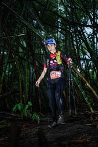 BIB: 
                            <button type="button" onclick="openModal(25113931)" class="btn btn-primary btn-sm float-right btn-popup" data-toggle="modal" data-target=".modal-high-quality">
                        <i class="fas fa-shopping-cart"></i> Add to Cart
                    </button>
                                            <button type="button" onclick="isThisMe(25113931, true)" class="btn btn-success btn-sm float-right btn-popup btn-isme hidden" data-toggle="tooltip" data-placement="bottom" title="นี่คือรูปของคุณใช่ไหม คลิกที่นี่เพื่อเอาเข้าอัลบั้ม">
                        <i class="fas fa-plus"></i> Add to album
                    </button>
                    <button type="button" onclick="isThisMe(25113931, false)" class="btn btn-warning btn-sm float-right btn-popup btn-isnotme hidden">
                        <i class="fas fa-ban"></i> Remove from album
                    </button>