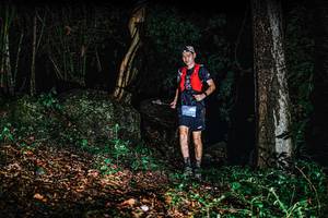 BIB: 
                            <button type="button" onclick="openModal(25203513)" class="btn btn-primary btn-sm float-right btn-popup" data-toggle="modal" data-target=".modal-high-quality">
                        <i class="fas fa-shopping-cart"></i> Add to Cart
                    </button>
                                            <button type="button" onclick="isThisMe(25203513, true)" class="btn btn-success btn-sm float-right btn-popup btn-isme hidden" data-toggle="tooltip" data-placement="bottom" title="นี่คือรูปของคุณใช่ไหม คลิกที่นี่เพื่อเอาเข้าอัลบั้ม">
                        <i class="fas fa-plus"></i> Add to album
                    </button>
                    <button type="button" onclick="isThisMe(25203513, false)" class="btn btn-warning btn-sm float-right btn-popup btn-isnotme hidden">
                        <i class="fas fa-ban"></i> Remove from album
                    </button>