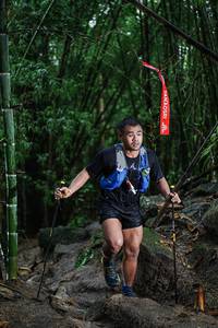 BIB: 
                            <button type="button" onclick="openModal(25108226)" class="btn btn-primary btn-sm float-right btn-popup" data-toggle="modal" data-target=".modal-high-quality">
                        <i class="fas fa-shopping-cart"></i> Add to Cart
                    </button>
                                            <button type="button" onclick="isThisMe(25108226, true)" class="btn btn-success btn-sm float-right btn-popup btn-isme hidden" data-toggle="tooltip" data-placement="bottom" title="นี่คือรูปของคุณใช่ไหม คลิกที่นี่เพื่อเอาเข้าอัลบั้ม">
                        <i class="fas fa-plus"></i> Add to album
                    </button>
                    <button type="button" onclick="isThisMe(25108226, false)" class="btn btn-warning btn-sm float-right btn-popup btn-isnotme hidden">
                        <i class="fas fa-ban"></i> Remove from album
                    </button>