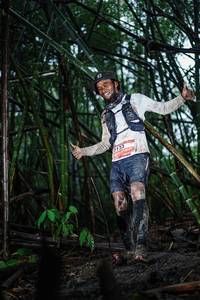 BIB: 
                            <button type="button" onclick="openModal(25112545)" class="btn btn-primary btn-sm float-right btn-popup" data-toggle="modal" data-target=".modal-high-quality">
                        <i class="fas fa-shopping-cart"></i> Add to Cart
                    </button>
                                            <button type="button" onclick="isThisMe(25112545, true)" class="btn btn-success btn-sm float-right btn-popup btn-isme hidden" data-toggle="tooltip" data-placement="bottom" title="นี่คือรูปของคุณใช่ไหม คลิกที่นี่เพื่อเอาเข้าอัลบั้ม">
                        <i class="fas fa-plus"></i> Add to album
                    </button>
                    <button type="button" onclick="isThisMe(25112545, false)" class="btn btn-warning btn-sm float-right btn-popup btn-isnotme hidden">
                        <i class="fas fa-ban"></i> Remove from album
                    </button>