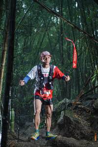 BIB: 
                            <button type="button" onclick="openModal(25107089)" class="btn btn-primary btn-sm float-right btn-popup" data-toggle="modal" data-target=".modal-high-quality">
                        <i class="fas fa-shopping-cart"></i> Add to Cart
                    </button>
                                            <button type="button" onclick="isThisMe(25107089, true)" class="btn btn-success btn-sm float-right btn-popup btn-isme hidden" data-toggle="tooltip" data-placement="bottom" title="นี่คือรูปของคุณใช่ไหม คลิกที่นี่เพื่อเอาเข้าอัลบั้ม">
                        <i class="fas fa-plus"></i> Add to album
                    </button>
                    <button type="button" onclick="isThisMe(25107089, false)" class="btn btn-warning btn-sm float-right btn-popup btn-isnotme hidden">
                        <i class="fas fa-ban"></i> Remove from album
                    </button>