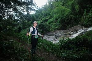 BIB: 
                            <button type="button" onclick="openModal(25206203)" class="btn btn-primary btn-sm float-right btn-popup" data-toggle="modal" data-target=".modal-high-quality">
                        <i class="fas fa-shopping-cart"></i> Add to Cart
                    </button>
                                            <button type="button" onclick="isThisMe(25206203, true)" class="btn btn-success btn-sm float-right btn-popup btn-isme hidden" data-toggle="tooltip" data-placement="bottom" title="นี่คือรูปของคุณใช่ไหม คลิกที่นี่เพื่อเอาเข้าอัลบั้ม">
                        <i class="fas fa-plus"></i> Add to album
                    </button>
                    <button type="button" onclick="isThisMe(25206203, false)" class="btn btn-warning btn-sm float-right btn-popup btn-isnotme hidden">
                        <i class="fas fa-ban"></i> Remove from album
                    </button>