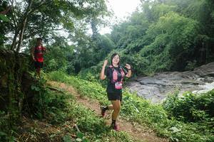 BIB: 
                            <button type="button" onclick="openModal(25204742)" class="btn btn-primary btn-sm float-right btn-popup" data-toggle="modal" data-target=".modal-high-quality">
                        <i class="fas fa-shopping-cart"></i> Add to Cart
                    </button>
                                            <button type="button" onclick="isThisMe(25204742, true)" class="btn btn-success btn-sm float-right btn-popup btn-isme hidden" data-toggle="tooltip" data-placement="bottom" title="นี่คือรูปของคุณใช่ไหม คลิกที่นี่เพื่อเอาเข้าอัลบั้ม">
                        <i class="fas fa-plus"></i> Add to album
                    </button>
                    <button type="button" onclick="isThisMe(25204742, false)" class="btn btn-warning btn-sm float-right btn-popup btn-isnotme hidden">
                        <i class="fas fa-ban"></i> Remove from album
                    </button>