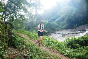 BIB: 
                            <button type="button" onclick="openModal(25191353)" class="btn btn-primary btn-sm float-right btn-popup" data-toggle="modal" data-target=".modal-high-quality">
                        <i class="fas fa-shopping-cart"></i> Add to Cart
                    </button>
                                            <button type="button" onclick="isThisMe(25191353, true)" class="btn btn-success btn-sm float-right btn-popup btn-isme hidden" data-toggle="tooltip" data-placement="bottom" title="นี่คือรูปของคุณใช่ไหม คลิกที่นี่เพื่อเอาเข้าอัลบั้ม">
                        <i class="fas fa-plus"></i> Add to album
                    </button>
                    <button type="button" onclick="isThisMe(25191353, false)" class="btn btn-warning btn-sm float-right btn-popup btn-isnotme hidden">
                        <i class="fas fa-ban"></i> Remove from album
                    </button>