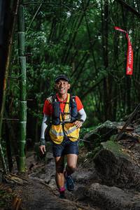 BIB: 
                            <button type="button" onclick="openModal(25110318)" class="btn btn-primary btn-sm float-right btn-popup" data-toggle="modal" data-target=".modal-high-quality">
                        <i class="fas fa-shopping-cart"></i> Add to Cart
                    </button>
                                            <button type="button" onclick="isThisMe(25110318, true)" class="btn btn-success btn-sm float-right btn-popup btn-isme hidden" data-toggle="tooltip" data-placement="bottom" title="นี่คือรูปของคุณใช่ไหม คลิกที่นี่เพื่อเอาเข้าอัลบั้ม">
                        <i class="fas fa-plus"></i> Add to album
                    </button>
                    <button type="button" onclick="isThisMe(25110318, false)" class="btn btn-warning btn-sm float-right btn-popup btn-isnotme hidden">
                        <i class="fas fa-ban"></i> Remove from album
                    </button>