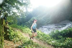 BIB: 
                            <button type="button" onclick="openModal(25199467)" class="btn btn-primary btn-sm float-right btn-popup" data-toggle="modal" data-target=".modal-high-quality">
                        <i class="fas fa-shopping-cart"></i> Add to Cart
                    </button>
                                            <button type="button" onclick="isThisMe(25199467, true)" class="btn btn-success btn-sm float-right btn-popup btn-isme hidden" data-toggle="tooltip" data-placement="bottom" title="นี่คือรูปของคุณใช่ไหม คลิกที่นี่เพื่อเอาเข้าอัลบั้ม">
                        <i class="fas fa-plus"></i> Add to album
                    </button>
                    <button type="button" onclick="isThisMe(25199467, false)" class="btn btn-warning btn-sm float-right btn-popup btn-isnotme hidden">
                        <i class="fas fa-ban"></i> Remove from album
                    </button>