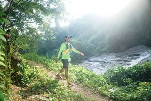 BIB: 
                            <button type="button" onclick="openModal(25199817)" class="btn btn-primary btn-sm float-right btn-popup" data-toggle="modal" data-target=".modal-high-quality">
                        <i class="fas fa-shopping-cart"></i> Add to Cart
                    </button>
                                            <button type="button" onclick="isThisMe(25199817, true)" class="btn btn-success btn-sm float-right btn-popup btn-isme hidden" data-toggle="tooltip" data-placement="bottom" title="นี่คือรูปของคุณใช่ไหม คลิกที่นี่เพื่อเอาเข้าอัลบั้ม">
                        <i class="fas fa-plus"></i> Add to album
                    </button>
                    <button type="button" onclick="isThisMe(25199817, false)" class="btn btn-warning btn-sm float-right btn-popup btn-isnotme hidden">
                        <i class="fas fa-ban"></i> Remove from album
                    </button>