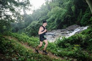 BIB: 
                            <button type="button" onclick="openModal(25119370)" class="btn btn-primary btn-sm float-right btn-popup" data-toggle="modal" data-target=".modal-high-quality">
                        <i class="fas fa-shopping-cart"></i> Add to Cart
                    </button>
                                            <button type="button" onclick="isThisMe(25119370, true)" class="btn btn-success btn-sm float-right btn-popup btn-isme hidden" data-toggle="tooltip" data-placement="bottom" title="นี่คือรูปของคุณใช่ไหม คลิกที่นี่เพื่อเอาเข้าอัลบั้ม">
                        <i class="fas fa-plus"></i> Add to album
                    </button>
                    <button type="button" onclick="isThisMe(25119370, false)" class="btn btn-warning btn-sm float-right btn-popup btn-isnotme hidden">
                        <i class="fas fa-ban"></i> Remove from album
                    </button>