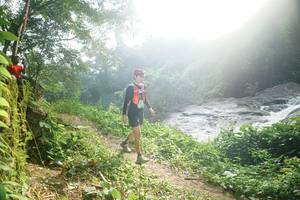 BIB: 
                            <button type="button" onclick="openModal(25194177)" class="btn btn-primary btn-sm float-right btn-popup" data-toggle="modal" data-target=".modal-high-quality">
                        <i class="fas fa-shopping-cart"></i> Add to Cart
                    </button>
                                            <button type="button" onclick="isThisMe(25194177, true)" class="btn btn-success btn-sm float-right btn-popup btn-isme hidden" data-toggle="tooltip" data-placement="bottom" title="นี่คือรูปของคุณใช่ไหม คลิกที่นี่เพื่อเอาเข้าอัลบั้ม">
                        <i class="fas fa-plus"></i> Add to album
                    </button>
                    <button type="button" onclick="isThisMe(25194177, false)" class="btn btn-warning btn-sm float-right btn-popup btn-isnotme hidden">
                        <i class="fas fa-ban"></i> Remove from album
                    </button>