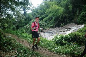 BIB: 
                            <button type="button" onclick="openModal(25205245)" class="btn btn-primary btn-sm float-right btn-popup" data-toggle="modal" data-target=".modal-high-quality">
                        <i class="fas fa-shopping-cart"></i> Add to Cart
                    </button>
                                            <button type="button" onclick="isThisMe(25205245, true)" class="btn btn-success btn-sm float-right btn-popup btn-isme hidden" data-toggle="tooltip" data-placement="bottom" title="นี่คือรูปของคุณใช่ไหม คลิกที่นี่เพื่อเอาเข้าอัลบั้ม">
                        <i class="fas fa-plus"></i> Add to album
                    </button>
                    <button type="button" onclick="isThisMe(25205245, false)" class="btn btn-warning btn-sm float-right btn-popup btn-isnotme hidden">
                        <i class="fas fa-ban"></i> Remove from album
                    </button>