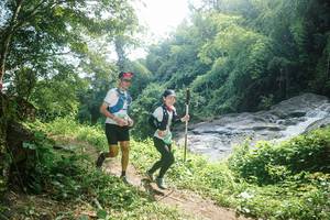 BIB: 
                            <button type="button" onclick="openModal(25204990)" class="btn btn-primary btn-sm float-right btn-popup" data-toggle="modal" data-target=".modal-high-quality">
                        <i class="fas fa-shopping-cart"></i> Add to Cart
                    </button>
                                            <button type="button" onclick="isThisMe(25204990, true)" class="btn btn-success btn-sm float-right btn-popup btn-isme hidden" data-toggle="tooltip" data-placement="bottom" title="นี่คือรูปของคุณใช่ไหม คลิกที่นี่เพื่อเอาเข้าอัลบั้ม">
                        <i class="fas fa-plus"></i> Add to album
                    </button>
                    <button type="button" onclick="isThisMe(25204990, false)" class="btn btn-warning btn-sm float-right btn-popup btn-isnotme hidden">
                        <i class="fas fa-ban"></i> Remove from album
                    </button>