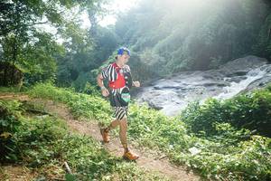 BIB: 
                            <button type="button" onclick="openModal(25203054)" class="btn btn-primary btn-sm float-right btn-popup" data-toggle="modal" data-target=".modal-high-quality">
                        <i class="fas fa-shopping-cart"></i> Add to Cart
                    </button>
                                            <button type="button" onclick="isThisMe(25203054, true)" class="btn btn-success btn-sm float-right btn-popup btn-isme hidden" data-toggle="tooltip" data-placement="bottom" title="นี่คือรูปของคุณใช่ไหม คลิกที่นี่เพื่อเอาเข้าอัลบั้ม">
                        <i class="fas fa-plus"></i> Add to album
                    </button>
                    <button type="button" onclick="isThisMe(25203054, false)" class="btn btn-warning btn-sm float-right btn-popup btn-isnotme hidden">
                        <i class="fas fa-ban"></i> Remove from album
                    </button>