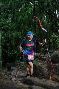 BIB: 
                            <button type="button" onclick="openModal(25107647)" class="btn btn-primary btn-sm float-right btn-popup" data-toggle="modal" data-target=".modal-high-quality">
                        <i class="fas fa-shopping-cart"></i> Add to Cart
                    </button>
                                            <button type="button" onclick="isThisMe(25107647, true)" class="btn btn-success btn-sm float-right btn-popup btn-isme hidden" data-toggle="tooltip" data-placement="bottom" title="นี่คือรูปของคุณใช่ไหม คลิกที่นี่เพื่อเอาเข้าอัลบั้ม">
                        <i class="fas fa-plus"></i> Add to album
                    </button>
                    <button type="button" onclick="isThisMe(25107647, false)" class="btn btn-warning btn-sm float-right btn-popup btn-isnotme hidden">
                        <i class="fas fa-ban"></i> Remove from album
                    </button>