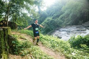 BIB: 
                            <button type="button" onclick="openModal(25204982)" class="btn btn-primary btn-sm float-right btn-popup" data-toggle="modal" data-target=".modal-high-quality">
                        <i class="fas fa-shopping-cart"></i> Add to Cart
                    </button>
                                            <button type="button" onclick="isThisMe(25204982, true)" class="btn btn-success btn-sm float-right btn-popup btn-isme hidden" data-toggle="tooltip" data-placement="bottom" title="นี่คือรูปของคุณใช่ไหม คลิกที่นี่เพื่อเอาเข้าอัลบั้ม">
                        <i class="fas fa-plus"></i> Add to album
                    </button>
                    <button type="button" onclick="isThisMe(25204982, false)" class="btn btn-warning btn-sm float-right btn-popup btn-isnotme hidden">
                        <i class="fas fa-ban"></i> Remove from album
                    </button>