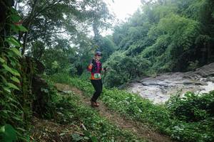 BIB: 
                            <button type="button" onclick="openModal(25204929)" class="btn btn-primary btn-sm float-right btn-popup" data-toggle="modal" data-target=".modal-high-quality">
                        <i class="fas fa-shopping-cart"></i> Add to Cart
                    </button>
                                            <button type="button" onclick="isThisMe(25204929, true)" class="btn btn-success btn-sm float-right btn-popup btn-isme hidden" data-toggle="tooltip" data-placement="bottom" title="นี่คือรูปของคุณใช่ไหม คลิกที่นี่เพื่อเอาเข้าอัลบั้ม">
                        <i class="fas fa-plus"></i> Add to album
                    </button>
                    <button type="button" onclick="isThisMe(25204929, false)" class="btn btn-warning btn-sm float-right btn-popup btn-isnotme hidden">
                        <i class="fas fa-ban"></i> Remove from album
                    </button>