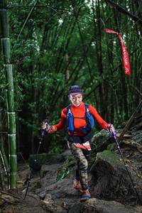 BIB: 
                            <button type="button" onclick="openModal(25108801)" class="btn btn-primary btn-sm float-right btn-popup" data-toggle="modal" data-target=".modal-high-quality">
                        <i class="fas fa-shopping-cart"></i> Add to Cart
                    </button>
                                            <button type="button" onclick="isThisMe(25108801, true)" class="btn btn-success btn-sm float-right btn-popup btn-isme hidden" data-toggle="tooltip" data-placement="bottom" title="นี่คือรูปของคุณใช่ไหม คลิกที่นี่เพื่อเอาเข้าอัลบั้ม">
                        <i class="fas fa-plus"></i> Add to album
                    </button>
                    <button type="button" onclick="isThisMe(25108801, false)" class="btn btn-warning btn-sm float-right btn-popup btn-isnotme hidden">
                        <i class="fas fa-ban"></i> Remove from album
                    </button>