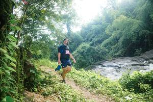 BIB: 
                            <button type="button" onclick="openModal(25209156)" class="btn btn-primary btn-sm float-right btn-popup" data-toggle="modal" data-target=".modal-high-quality">
                        <i class="fas fa-shopping-cart"></i> Add to Cart
                    </button>
                                            <button type="button" onclick="isThisMe(25209156, true)" class="btn btn-success btn-sm float-right btn-popup btn-isme hidden" data-toggle="tooltip" data-placement="bottom" title="นี่คือรูปของคุณใช่ไหม คลิกที่นี่เพื่อเอาเข้าอัลบั้ม">
                        <i class="fas fa-plus"></i> Add to album
                    </button>
                    <button type="button" onclick="isThisMe(25209156, false)" class="btn btn-warning btn-sm float-right btn-popup btn-isnotme hidden">
                        <i class="fas fa-ban"></i> Remove from album
                    </button>