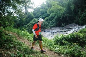 BIB: 
                            <button type="button" onclick="openModal(25205030)" class="btn btn-primary btn-sm float-right btn-popup" data-toggle="modal" data-target=".modal-high-quality">
                        <i class="fas fa-shopping-cart"></i> Add to Cart
                    </button>
                                            <button type="button" onclick="isThisMe(25205030, true)" class="btn btn-success btn-sm float-right btn-popup btn-isme hidden" data-toggle="tooltip" data-placement="bottom" title="นี่คือรูปของคุณใช่ไหม คลิกที่นี่เพื่อเอาเข้าอัลบั้ม">
                        <i class="fas fa-plus"></i> Add to album
                    </button>
                    <button type="button" onclick="isThisMe(25205030, false)" class="btn btn-warning btn-sm float-right btn-popup btn-isnotme hidden">
                        <i class="fas fa-ban"></i> Remove from album
                    </button>