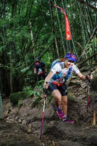 BIB: 
                            <button type="button" onclick="openModal(25106820)" class="btn btn-primary btn-sm float-right btn-popup" data-toggle="modal" data-target=".modal-high-quality">
                        <i class="fas fa-shopping-cart"></i> Add to Cart
                    </button>
                                            <button type="button" onclick="isThisMe(25106820, true)" class="btn btn-success btn-sm float-right btn-popup btn-isme hidden" data-toggle="tooltip" data-placement="bottom" title="นี่คือรูปของคุณใช่ไหม คลิกที่นี่เพื่อเอาเข้าอัลบั้ม">
                        <i class="fas fa-plus"></i> Add to album
                    </button>
                    <button type="button" onclick="isThisMe(25106820, false)" class="btn btn-warning btn-sm float-right btn-popup btn-isnotme hidden">
                        <i class="fas fa-ban"></i> Remove from album
                    </button>