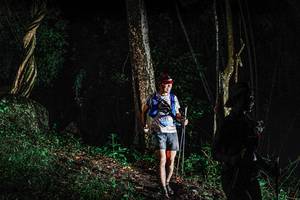 BIB: 
                            <button type="button" onclick="openModal(25203888)" class="btn btn-primary btn-sm float-right btn-popup" data-toggle="modal" data-target=".modal-high-quality">
                        <i class="fas fa-shopping-cart"></i> Add to Cart
                    </button>
                                            <button type="button" onclick="isThisMe(25203888, true)" class="btn btn-success btn-sm float-right btn-popup btn-isme hidden" data-toggle="tooltip" data-placement="bottom" title="นี่คือรูปของคุณใช่ไหม คลิกที่นี่เพื่อเอาเข้าอัลบั้ม">
                        <i class="fas fa-plus"></i> Add to album
                    </button>
                    <button type="button" onclick="isThisMe(25203888, false)" class="btn btn-warning btn-sm float-right btn-popup btn-isnotme hidden">
                        <i class="fas fa-ban"></i> Remove from album
                    </button>