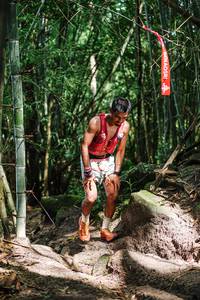 BIB: 
                            <button type="button" onclick="openModal(25106357)" class="btn btn-primary btn-sm float-right btn-popup" data-toggle="modal" data-target=".modal-high-quality">
                        <i class="fas fa-shopping-cart"></i> Add to Cart
                    </button>
                                            <button type="button" onclick="isThisMe(25106357, true)" class="btn btn-success btn-sm float-right btn-popup btn-isme hidden" data-toggle="tooltip" data-placement="bottom" title="นี่คือรูปของคุณใช่ไหม คลิกที่นี่เพื่อเอาเข้าอัลบั้ม">
                        <i class="fas fa-plus"></i> Add to album
                    </button>
                    <button type="button" onclick="isThisMe(25106357, false)" class="btn btn-warning btn-sm float-right btn-popup btn-isnotme hidden">
                        <i class="fas fa-ban"></i> Remove from album
                    </button>