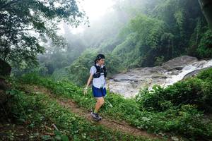 BIB: 
                            <button type="button" onclick="openModal(25185906)" class="btn btn-primary btn-sm float-right btn-popup" data-toggle="modal" data-target=".modal-high-quality">
                        <i class="fas fa-shopping-cart"></i> Add to Cart
                    </button>
                                            <button type="button" onclick="isThisMe(25185906, true)" class="btn btn-success btn-sm float-right btn-popup btn-isme hidden" data-toggle="tooltip" data-placement="bottom" title="นี่คือรูปของคุณใช่ไหม คลิกที่นี่เพื่อเอาเข้าอัลบั้ม">
                        <i class="fas fa-plus"></i> Add to album
                    </button>
                    <button type="button" onclick="isThisMe(25185906, false)" class="btn btn-warning btn-sm float-right btn-popup btn-isnotme hidden">
                        <i class="fas fa-ban"></i> Remove from album
                    </button>