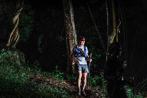 BIB: 
                            <button type="button" onclick="openModal(25203881)" class="btn btn-primary btn-sm float-right btn-popup" data-toggle="modal" data-target=".modal-high-quality">
                        <i class="fas fa-shopping-cart"></i> Add to Cart
                    </button>
                                            <button type="button" onclick="isThisMe(25203881, true)" class="btn btn-success btn-sm float-right btn-popup btn-isme hidden" data-toggle="tooltip" data-placement="bottom" title="นี่คือรูปของคุณใช่ไหม คลิกที่นี่เพื่อเอาเข้าอัลบั้ม">
                        <i class="fas fa-plus"></i> Add to album
                    </button>
                    <button type="button" onclick="isThisMe(25203881, false)" class="btn btn-warning btn-sm float-right btn-popup btn-isnotme hidden">
                        <i class="fas fa-ban"></i> Remove from album
                    </button>