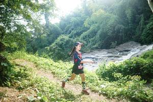 BIB: 
                            <button type="button" onclick="openModal(25207796)" class="btn btn-primary btn-sm float-right btn-popup" data-toggle="modal" data-target=".modal-high-quality">
                        <i class="fas fa-shopping-cart"></i> Add to Cart
                    </button>
                                            <button type="button" onclick="isThisMe(25207796, true)" class="btn btn-success btn-sm float-right btn-popup btn-isme hidden" data-toggle="tooltip" data-placement="bottom" title="นี่คือรูปของคุณใช่ไหม คลิกที่นี่เพื่อเอาเข้าอัลบั้ม">
                        <i class="fas fa-plus"></i> Add to album
                    </button>
                    <button type="button" onclick="isThisMe(25207796, false)" class="btn btn-warning btn-sm float-right btn-popup btn-isnotme hidden">
                        <i class="fas fa-ban"></i> Remove from album
                    </button>