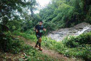 BIB: 
                            <button type="button" onclick="openModal(25205203)" class="btn btn-primary btn-sm float-right btn-popup" data-toggle="modal" data-target=".modal-high-quality">
                        <i class="fas fa-shopping-cart"></i> Add to Cart
                    </button>
                                            <button type="button" onclick="isThisMe(25205203, true)" class="btn btn-success btn-sm float-right btn-popup btn-isme hidden" data-toggle="tooltip" data-placement="bottom" title="นี่คือรูปของคุณใช่ไหม คลิกที่นี่เพื่อเอาเข้าอัลบั้ม">
                        <i class="fas fa-plus"></i> Add to album
                    </button>
                    <button type="button" onclick="isThisMe(25205203, false)" class="btn btn-warning btn-sm float-right btn-popup btn-isnotme hidden">
                        <i class="fas fa-ban"></i> Remove from album
                    </button>