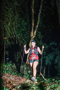 BIB: 
                            <button type="button" onclick="openModal(25203328)" class="btn btn-primary btn-sm float-right btn-popup" data-toggle="modal" data-target=".modal-high-quality">
                        <i class="fas fa-shopping-cart"></i> Add to Cart
                    </button>
                                            <button type="button" onclick="isThisMe(25203328, true)" class="btn btn-success btn-sm float-right btn-popup btn-isme hidden" data-toggle="tooltip" data-placement="bottom" title="นี่คือรูปของคุณใช่ไหม คลิกที่นี่เพื่อเอาเข้าอัลบั้ม">
                        <i class="fas fa-plus"></i> Add to album
                    </button>
                    <button type="button" onclick="isThisMe(25203328, false)" class="btn btn-warning btn-sm float-right btn-popup btn-isnotme hidden">
                        <i class="fas fa-ban"></i> Remove from album
                    </button>