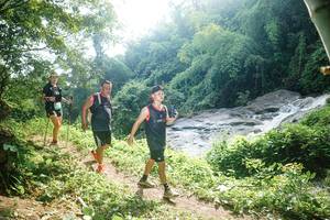 BIB: 
                            <button type="button" onclick="openModal(25207815)" class="btn btn-primary btn-sm float-right btn-popup" data-toggle="modal" data-target=".modal-high-quality">
                        <i class="fas fa-shopping-cart"></i> Add to Cart
                    </button>
                                            <button type="button" onclick="isThisMe(25207815, true)" class="btn btn-success btn-sm float-right btn-popup btn-isme hidden" data-toggle="tooltip" data-placement="bottom" title="นี่คือรูปของคุณใช่ไหม คลิกที่นี่เพื่อเอาเข้าอัลบั้ม">
                        <i class="fas fa-plus"></i> Add to album
                    </button>
                    <button type="button" onclick="isThisMe(25207815, false)" class="btn btn-warning btn-sm float-right btn-popup btn-isnotme hidden">
                        <i class="fas fa-ban"></i> Remove from album
                    </button>