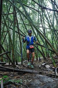 BIB: 
                            <button type="button" onclick="openModal(25108862)" class="btn btn-primary btn-sm float-right btn-popup" data-toggle="modal" data-target=".modal-high-quality">
                        <i class="fas fa-shopping-cart"></i> Add to Cart
                    </button>
                                            <button type="button" onclick="isThisMe(25108862, true)" class="btn btn-success btn-sm float-right btn-popup btn-isme hidden" data-toggle="tooltip" data-placement="bottom" title="นี่คือรูปของคุณใช่ไหม คลิกที่นี่เพื่อเอาเข้าอัลบั้ม">
                        <i class="fas fa-plus"></i> Add to album
                    </button>
                    <button type="button" onclick="isThisMe(25108862, false)" class="btn btn-warning btn-sm float-right btn-popup btn-isnotme hidden">
                        <i class="fas fa-ban"></i> Remove from album
                    </button>