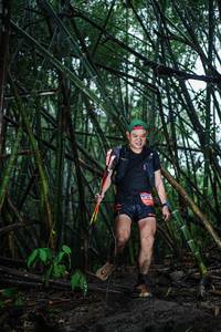 BIB: 
                            <button type="button" onclick="openModal(25112384)" class="btn btn-primary btn-sm float-right btn-popup" data-toggle="modal" data-target=".modal-high-quality">
                        <i class="fas fa-shopping-cart"></i> Add to Cart
                    </button>
                                            <button type="button" onclick="isThisMe(25112384, true)" class="btn btn-success btn-sm float-right btn-popup btn-isme hidden" data-toggle="tooltip" data-placement="bottom" title="นี่คือรูปของคุณใช่ไหม คลิกที่นี่เพื่อเอาเข้าอัลบั้ม">
                        <i class="fas fa-plus"></i> Add to album
                    </button>
                    <button type="button" onclick="isThisMe(25112384, false)" class="btn btn-warning btn-sm float-right btn-popup btn-isnotme hidden">
                        <i class="fas fa-ban"></i> Remove from album
                    </button>