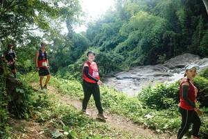 BIB: 
                            <button type="button" onclick="openModal(25210400)" class="btn btn-primary btn-sm float-right btn-popup" data-toggle="modal" data-target=".modal-high-quality">
                        <i class="fas fa-shopping-cart"></i> Add to Cart
                    </button>
                                            <button type="button" onclick="isThisMe(25210400, true)" class="btn btn-success btn-sm float-right btn-popup btn-isme hidden" data-toggle="tooltip" data-placement="bottom" title="นี่คือรูปของคุณใช่ไหม คลิกที่นี่เพื่อเอาเข้าอัลบั้ม">
                        <i class="fas fa-plus"></i> Add to album
                    </button>
                    <button type="button" onclick="isThisMe(25210400, false)" class="btn btn-warning btn-sm float-right btn-popup btn-isnotme hidden">
                        <i class="fas fa-ban"></i> Remove from album
                    </button>